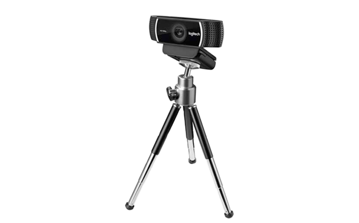 isprobali-smo-logitech-c922-pro-stream-web-kamera 3 (1).png